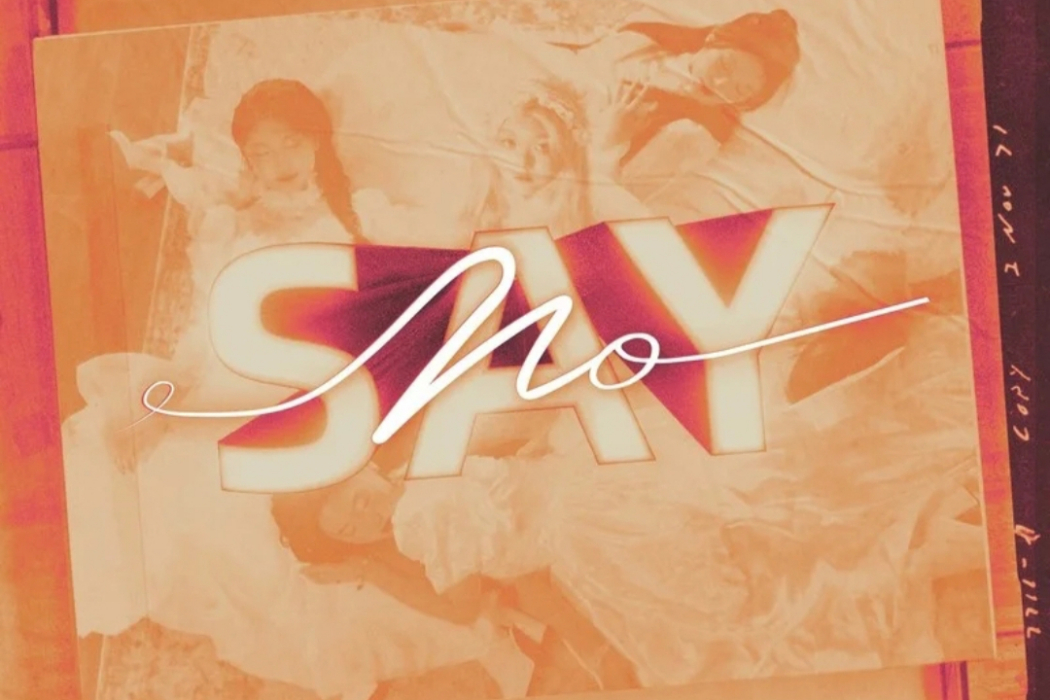MAGI 3RD SINGLE ALBUM MAGI 3RD SINGLE ALBUM