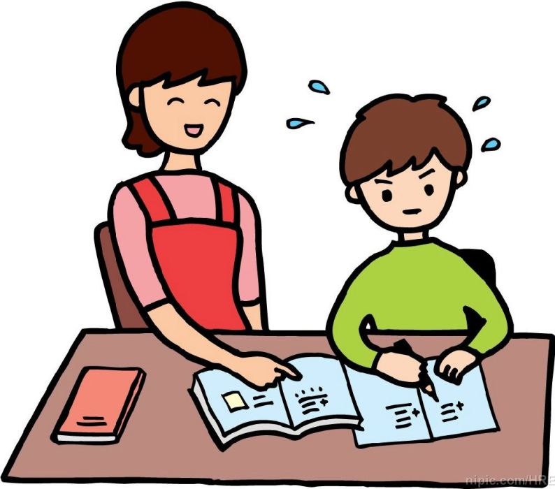 工課 工課