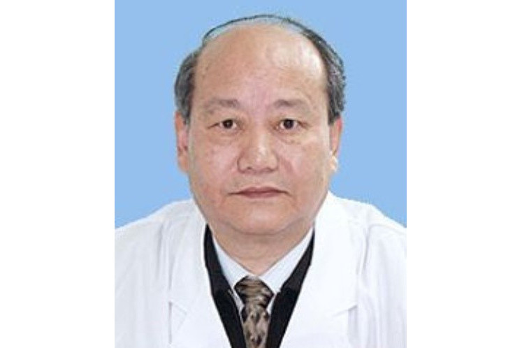 易傳勛 易傳勛