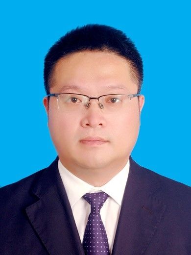 江輝(浙江省台州市三門縣教育局黨委委員) 江輝(浙江省台州市三門縣教育局黨委委員)