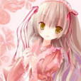 心靈少女夏夏 心靈少女夏夏