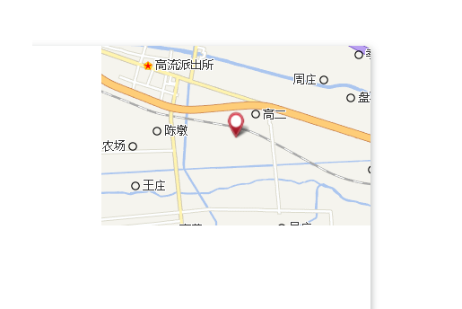 西程莊 西程莊