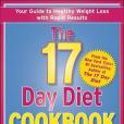 The 17 Day Diet Cookbook The 17 Day Diet Cookbook