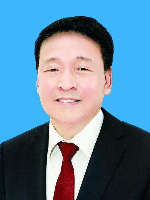 徐志英(山西省運城市政協副主席、黨組成員) 徐志英(山西省運城市政協副主席、黨組成員)