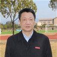 楊昇(福建農林大學教授) 楊昇(福建農林大學教授)