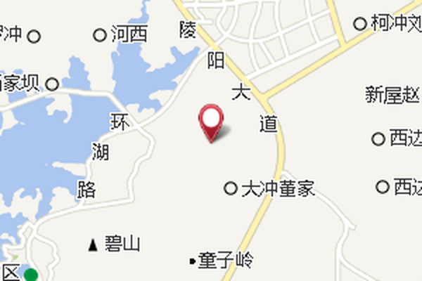 老屋董 老屋董