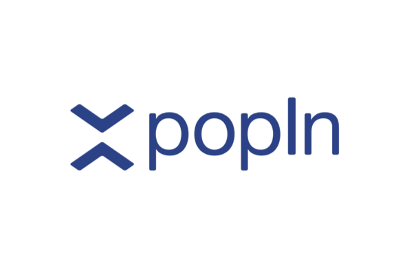 popIn株式會社 popIn株式會社