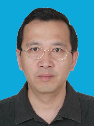 吳衛東(延安大學政法與公共管理學院教授) 吳衛東(延安大學政法與公共管理學院教授)
