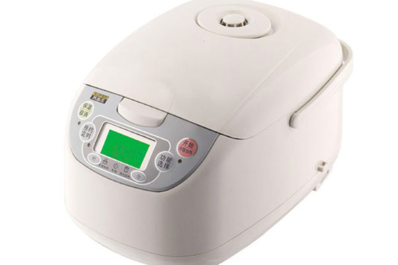 蘇泊爾CFX340FZ4-75 蘇泊爾CFX340FZ4-75