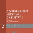 Comprehensive Medicinal Chemistry II(Moos, Walter著圖書) Comprehensive Medicinal Chemistry II(Moos, Walter著圖書)
