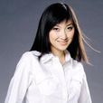 呂平(中國演員) 呂平(中國演員)