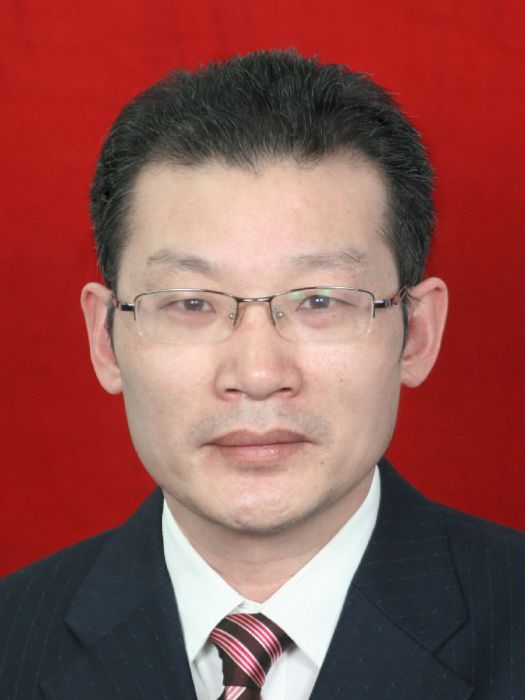 寧國良