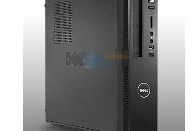 戴爾V230SR-666 戴爾V230SR-666