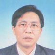 唐平章 唐平章