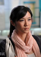 蟻族的奮鬥(2012年戴冰執導電視劇)