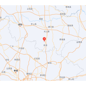 釣魚潭水庫