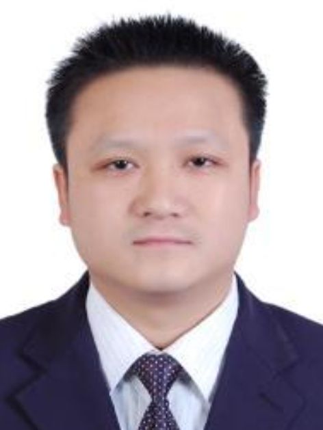 唐睿(重慶市潼南區寶龍鎮政法委員、副鎮長) 唐睿(重慶市潼南區寶龍鎮政法委員、副鎮長)