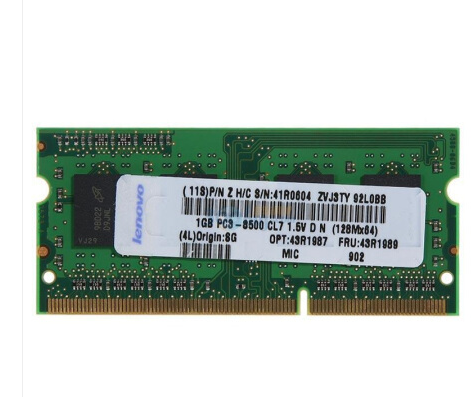 Thinkpad55Y3706 Thinkpad55Y3706