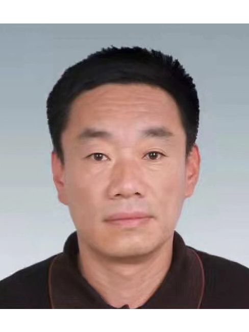 王文杰(山東省菏澤市鄄城縣醫療保障局黨組成員、副局長) 王文杰(山東省菏澤市鄄城縣醫療保障局黨組成員、副局長)