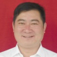 劉冰(安徽省亳州市蒙城縣城市管理局黨組成員)