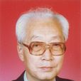萬依 萬依