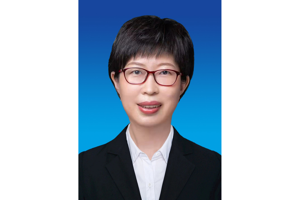 黃鵬(海南省發展和改革委員會黨組成員、副主任(掛職)) 黃鵬(海南省發展和改革委員會黨組成員、副主任(掛職))