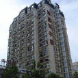 駿景園北區 駿景園北區