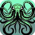 Call of Cthulhu Call of Cthulhu