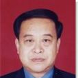 張仁強(煙臺市副市長) 張仁強(煙臺市副市長)