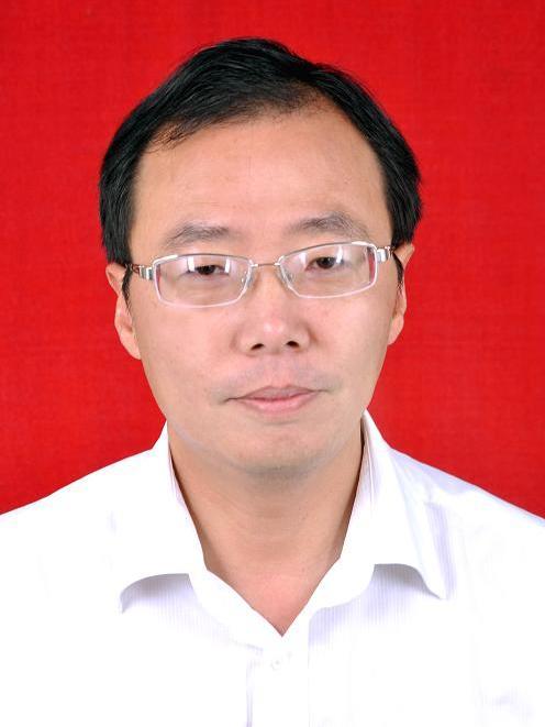 鄭忠(安徽省黃山市祁門縣財政局(縣地方金融局、縣政府金融辦、縣政府國資委)黨組成員、副局長(副主任)) 鄭忠(安徽省黃山市祁門縣財政局(縣地方金融局、縣政府金融辦、縣政府國資委)黨組成員、副局長(副主任))