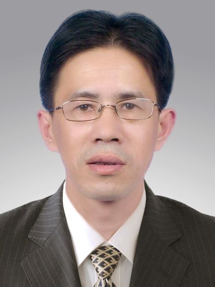徐孟傑 徐孟傑