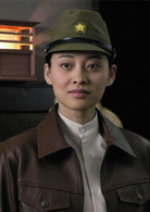 兵變1938