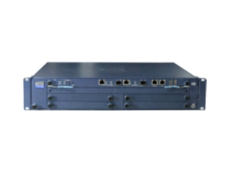 中興ZXR10 ZSR1842 中興ZXR10 ZSR1842
