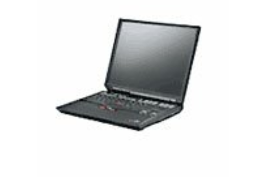 ThinkPad R50e EC4 ThinkPad R50e EC4