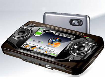 百樂V-20(4GB) 百樂V-20(4GB)