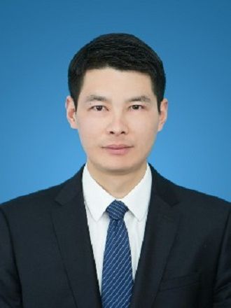 李小天(安徽省六安市人社局黨組成員、副局長) 李小天(安徽省六安市人社局黨組成員、副局長)
