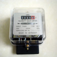 電能表(火表) 電能表(火表)