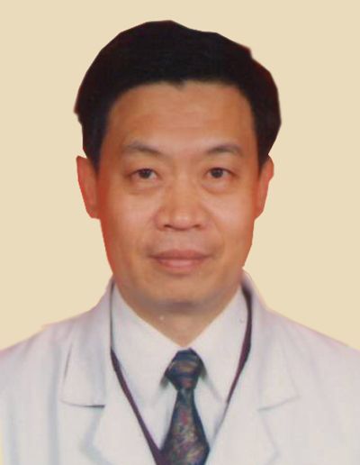 王善立(內科主任醫師) 王善立(內科主任醫師)