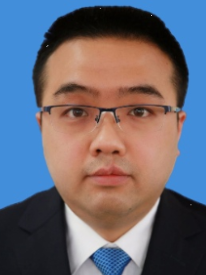 張勤(重慶市長壽區渡舟街道黨工委委員、紀工委書記) 張勤(重慶市長壽區渡舟街道黨工委委員、紀工委書記)