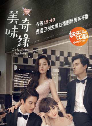 毛曉彤 毛曉彤