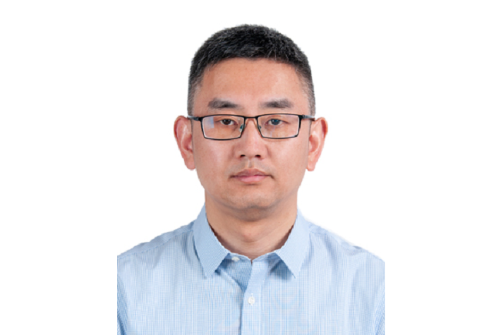黃瑋(雲南省氣象局黨組成員、副局長) 黃瑋(雲南省氣象局黨組成員、副局長)