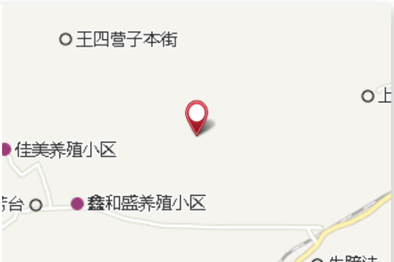 新立屯鄉 新立屯鄉