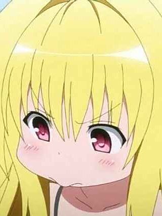 (ノω<.)ノ))☆.. (ノω<.)ノ))☆..