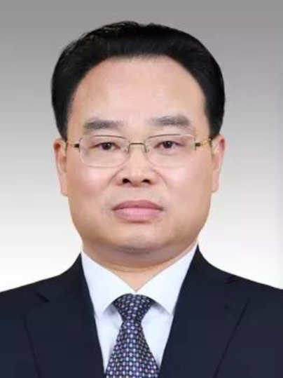 郭慶松 郭慶松