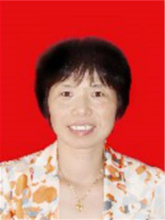 胡欣榮(安徽省淮北市濉溪縣農業農村局黨委委員、副局長) 胡欣榮(安徽省淮北市濉溪縣農業農村局黨委委員、副局長)