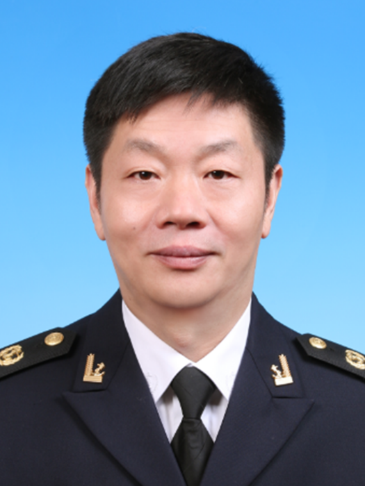李宏兵 李宏兵