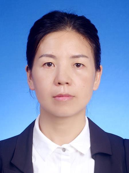劉薇(雲南省德宏傣族景頗族自治州隴川縣民政局副局長) 劉薇(雲南省德宏傣族景頗族自治州隴川縣民政局副局長)