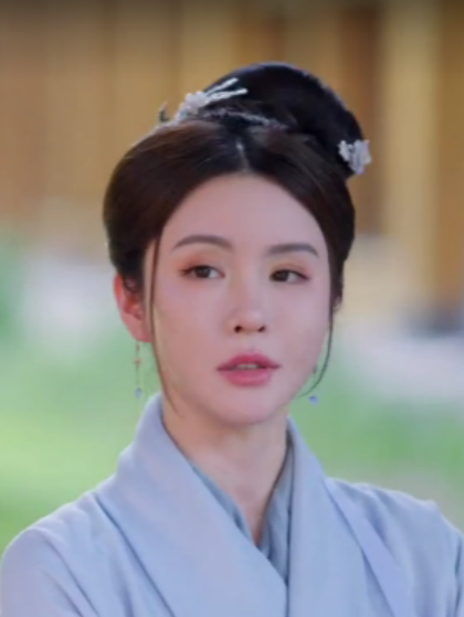 江花同 江花同