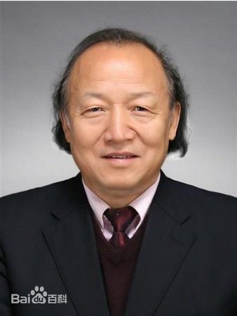 劉連騰 劉連騰