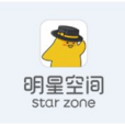 明星空間 明星空間